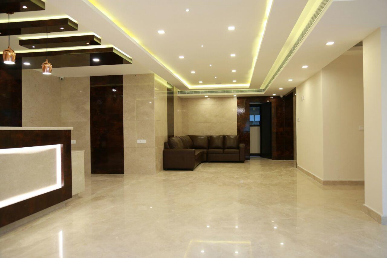 Atlanta Park Chennai Hotel Tambaram Ngoại thất bức ảnh